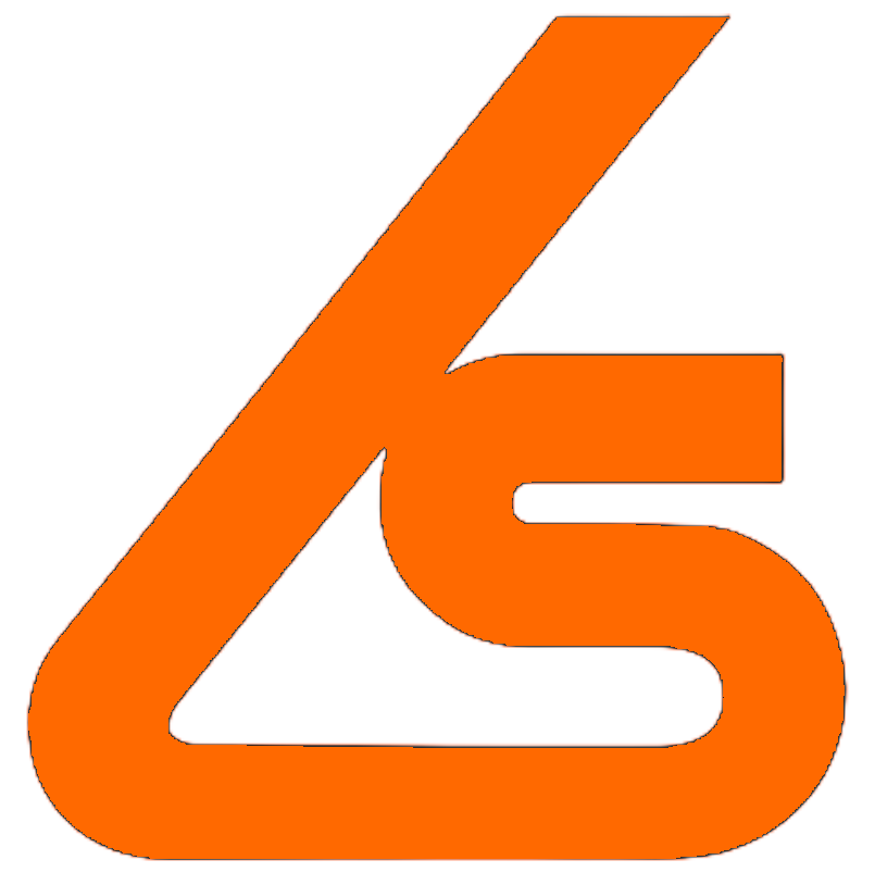 lispa_logo_vector_orange